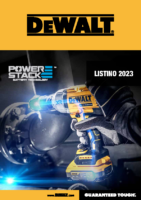 DEWALT