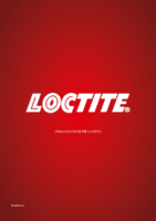 LOCTITE